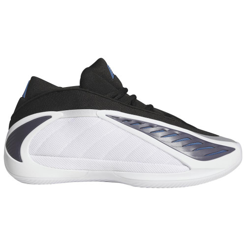 Adidas Anthony Edwards 2